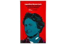 Agustina Bessa-Luís - O Riso de Todas as Palavras