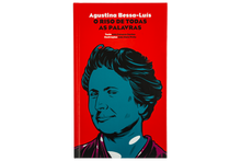 Agustina Bessa-Luís - O Riso de Todas as Palavras