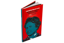 Agustina Bessa-Luís - O Riso de Todas as Palavras