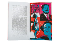 Agustina Bessa-Luís - O Riso de Todas as Palavras