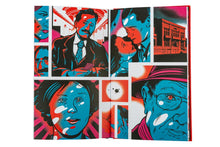 Agustina Bessa-Luís - O Riso de Todas as Palavras