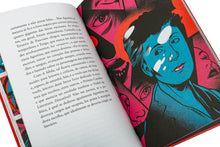 Agustina Bessa-Luís - O Riso de Todas as Palavras