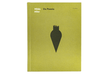 Da Poesia