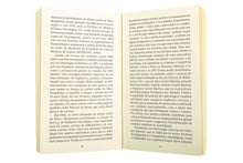 O Essencial sobre o IPO Lisboa (N.º 154)