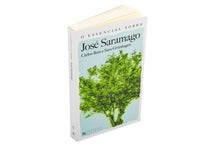 O Essencial sobre José Saramago (N.º 152)