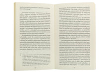 O Essencial sobre José Saramago (N.º 152)