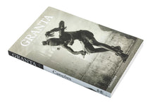 Granta em Língua Portuguesa 11 — Canções