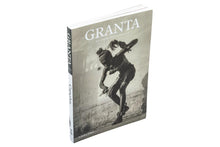 Granta em Língua Portuguesa 11 — Canções