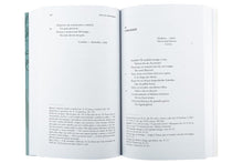 Lírica de João Mínimo