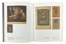 A Idade do Papel. A Imagem Impressa Volume II — Cultura Visual em Portugal das Luzes à Revolução