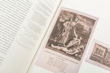 A Idade do Papel. A Imagem Impressa Volume II — Cultura Visual em Portugal das Luzes à Revolução