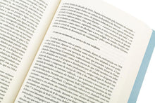 Dançar sob o III Reich — Os Bailarinos Modernos e o Nazismo