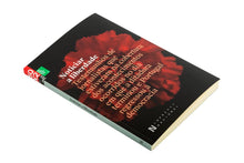 Noticiar a Liberdade