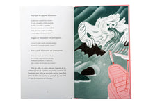 Luís Vaz de Camões - Um Poeta Genial