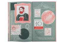 Luís Vaz de Camões - Um Poeta Genial