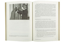 Dança e Politica no Século XX