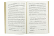 Dança e Politica no Século XX