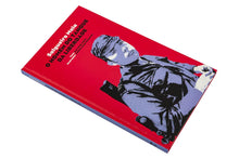 Salgueiro Maia - O Homem do Tanque da Liberdade 2ª Edição