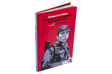 Salgueiro Maia - O Homem do Tanque da Liberdade 2ª Edição