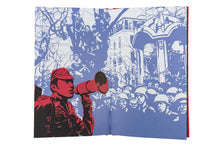 Salgueiro Maia - O Homem do Tanque da Liberdade 2ª Edição