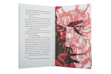 Salgueiro Maia - O Homem do Tanque da Liberdade 2ª Edição