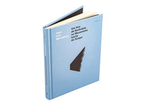 Um Voo de Borboleta no Mecanismo Inerte do Tempo