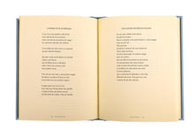 Um Voo de Borboleta no Mecanismo Inerte do Tempo