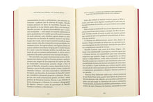 Encontro dos Liberais, 1973: 50 Anos Depois