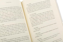 Livro das Causas – Livro da Maçã Volume XII — Tomo II