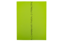 A Caminhar para o Princípio. Eduardo Lourenço. 100 anos