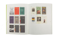 A Caminhar para o Princípio. Eduardo Lourenço. 100 anos