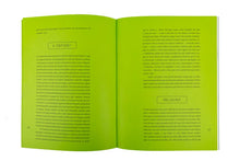 A Caminhar para o Princípio. Eduardo Lourenço. 100 anos