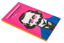 Camilo Castelo Branco Amores de Perdição