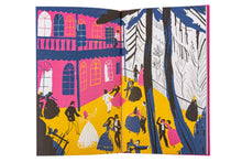 Camilo Castelo Branco Amores de Perdição