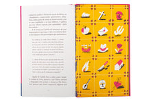 Camilo Castelo Branco Amores de Perdição