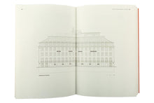 EDIFÍCIO MUDE: Transformações na perspetiva do design