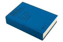 Escritos da Resistência