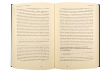 Escritos da Resistência