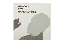 Centenário do Nascimento de Mário Soares