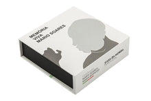 Centenário do Nascimento de Mário Soares