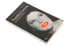 O Essencial sobre Natália Correia (N.º 156)