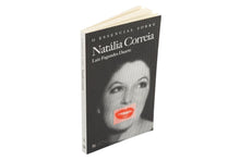 O Essencial sobre Natália Correia (N.º 156)