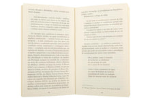 O Essencial sobre Natália Correia (N.º 156)