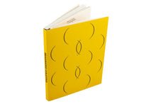 Imaginário Coletivo: Obras da Coleção de Arte Contemporânea do Estado