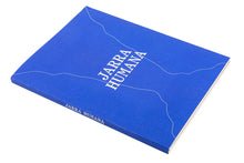 Jarra Humana - CACE - Coleção de Arte Contemporânea do Estado - Elvas