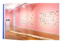 Jarra Humana - CACE - Coleção de Arte Contemporânea do Estado - Elvas