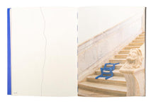 Jarra Humana - CACE - Coleção de Arte Contemporânea do Estado - Elvas