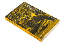 De Lisboa às Serras: A Evolução de Eça de Queiroz