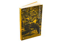 De Lisboa às Serras: A Evolução de Eça de Queiroz