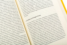 De Lisboa às Serras: A Evolução de Eça de Queiroz